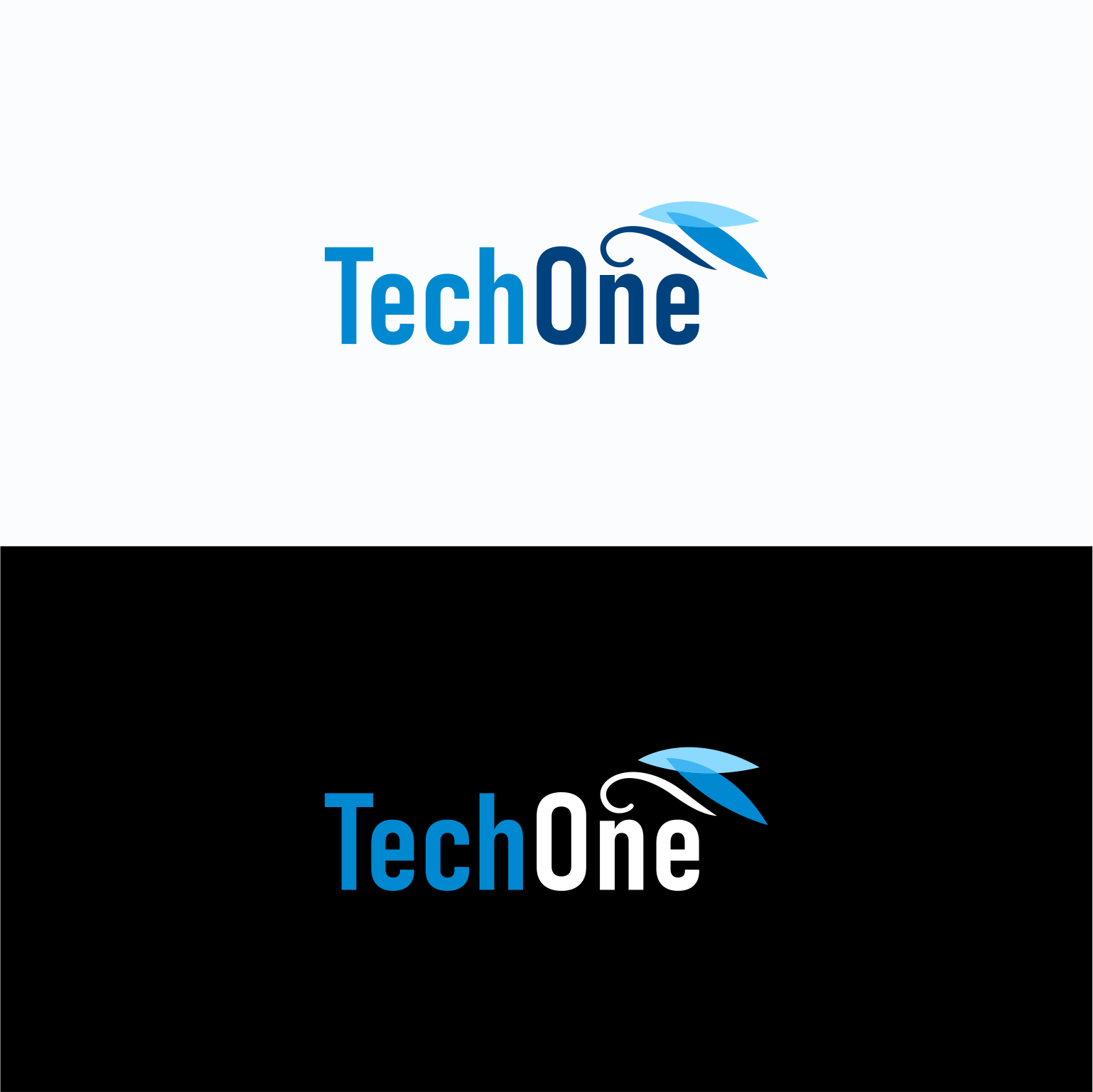 Logo-Design von setan cell für dieses Projekt | Design #32381130