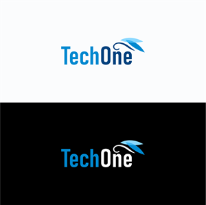 Logo Design by setan cell for this project | Design: #32381130