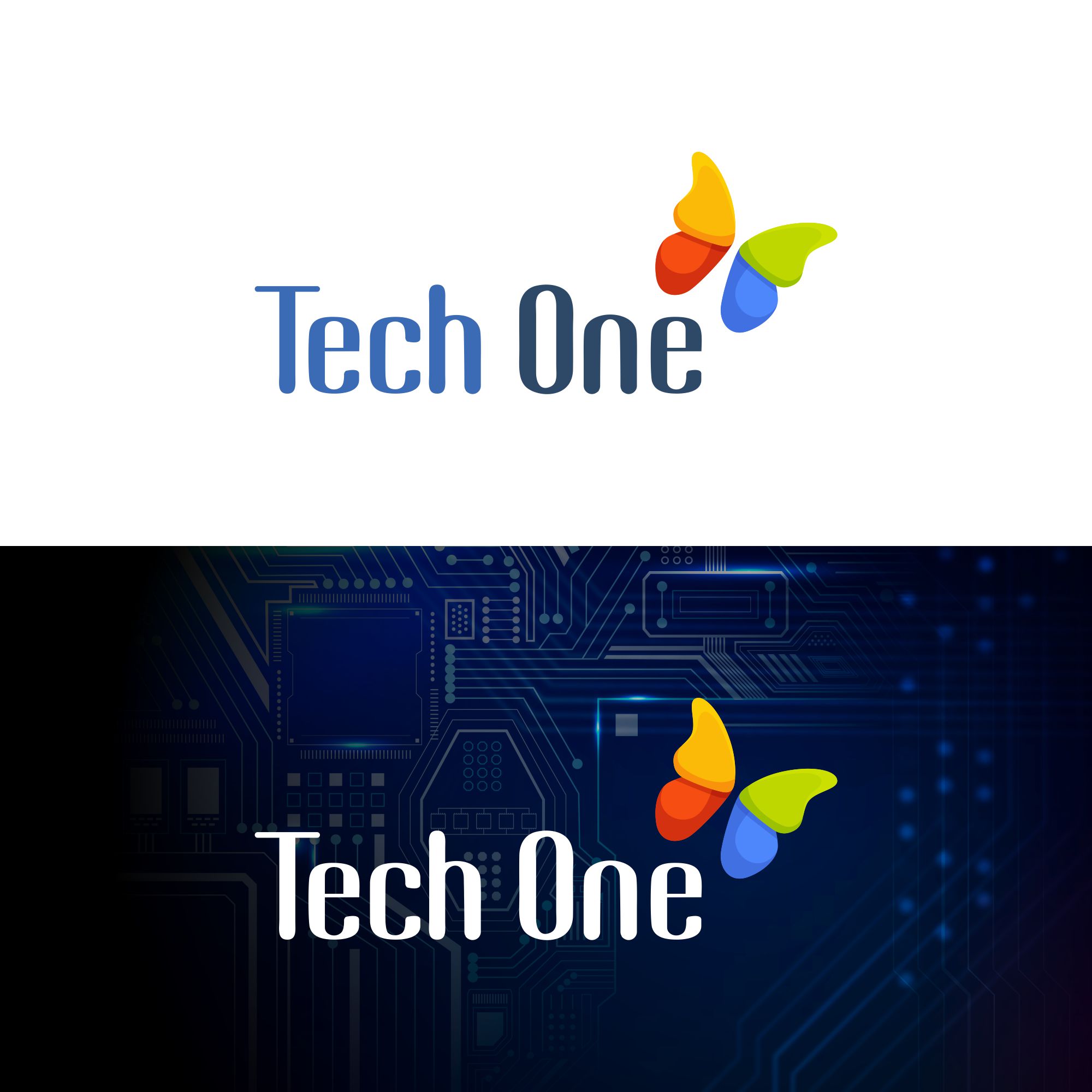 Logo-Design von setan cell für dieses Projekt | Design #32384463