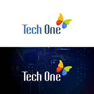 Logo Design by setan cell for this project | Design: #32384463