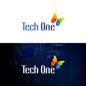 Logo-Design von setan cell für dieses Projekt | Design: #32384470