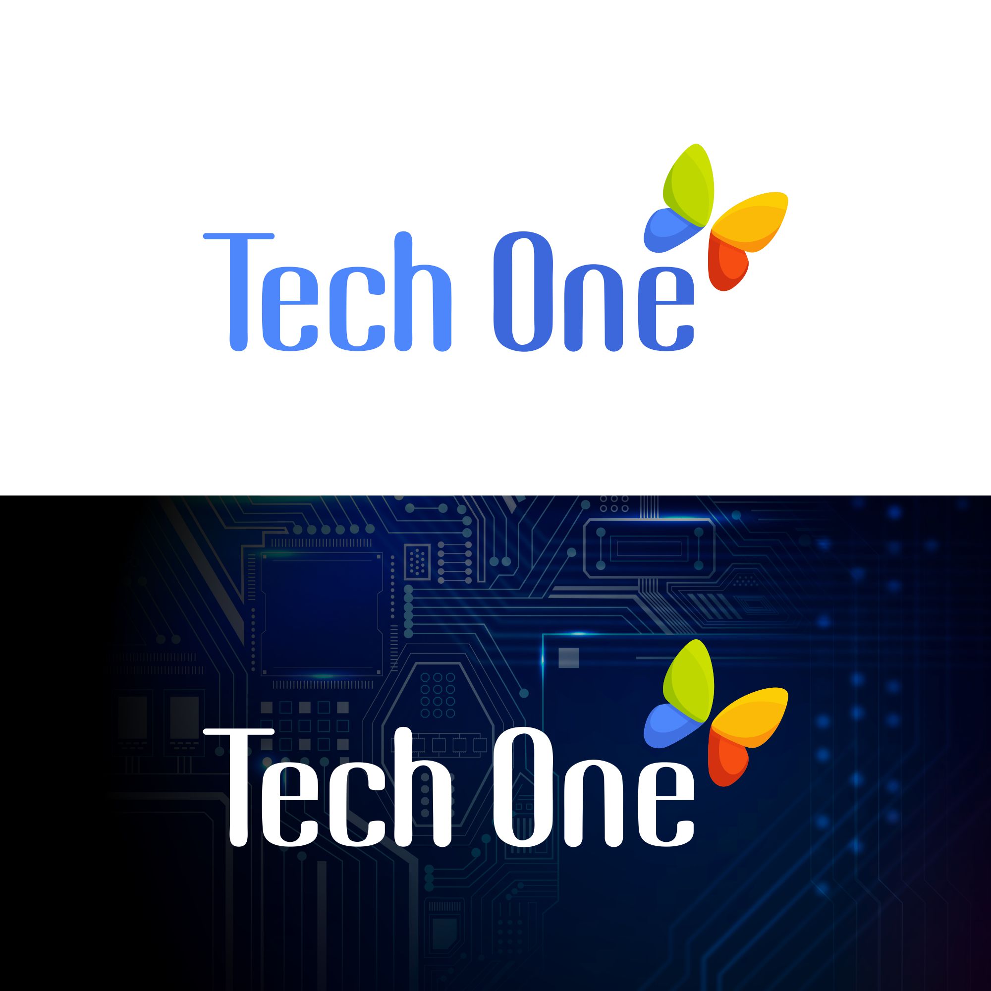 Logo Design by setan cell for this project | Design #32384844