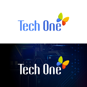 Logo-Design von setan cell für dieses Projekt | Design: #32384844