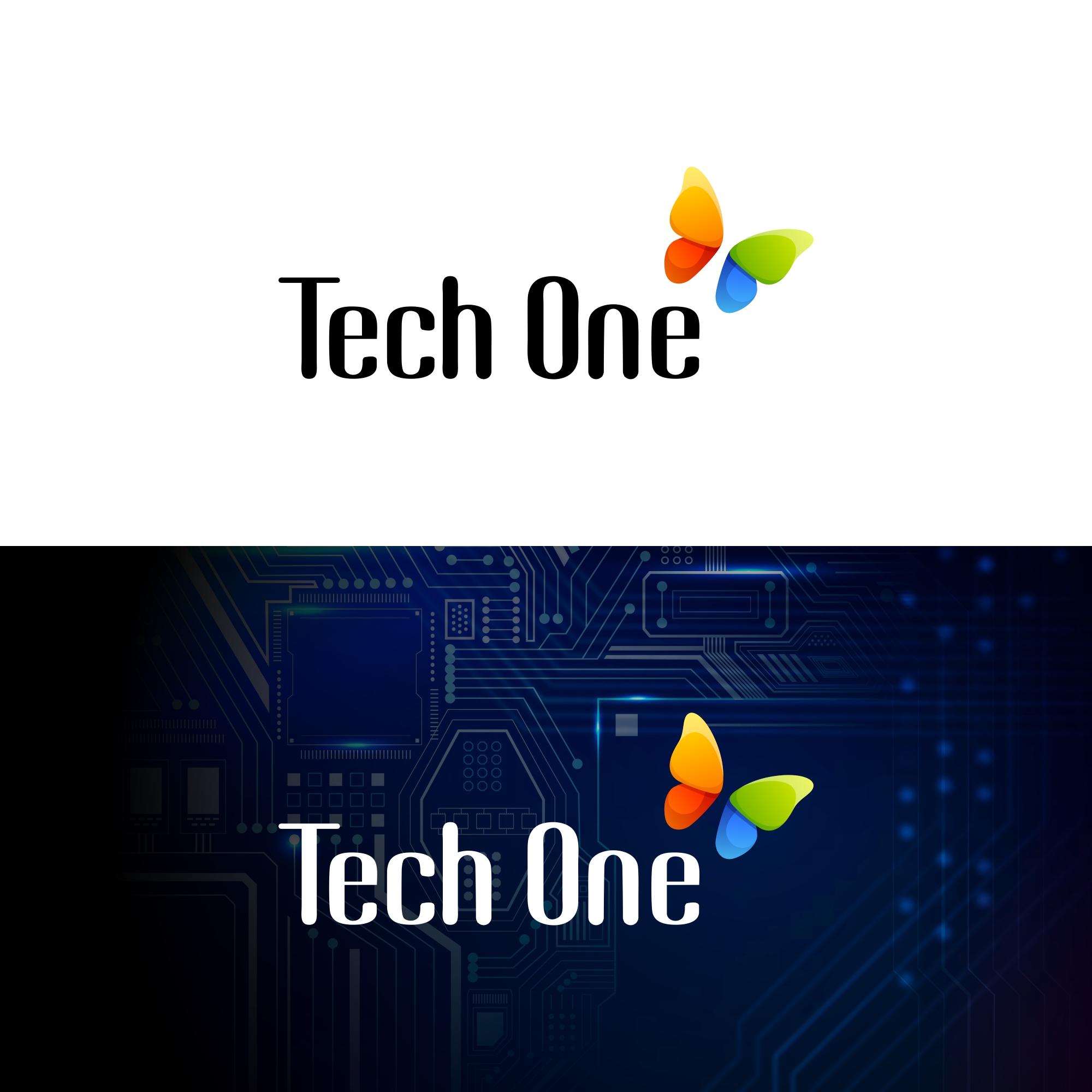 Logo Design by setan cell for this project | Design #32387614