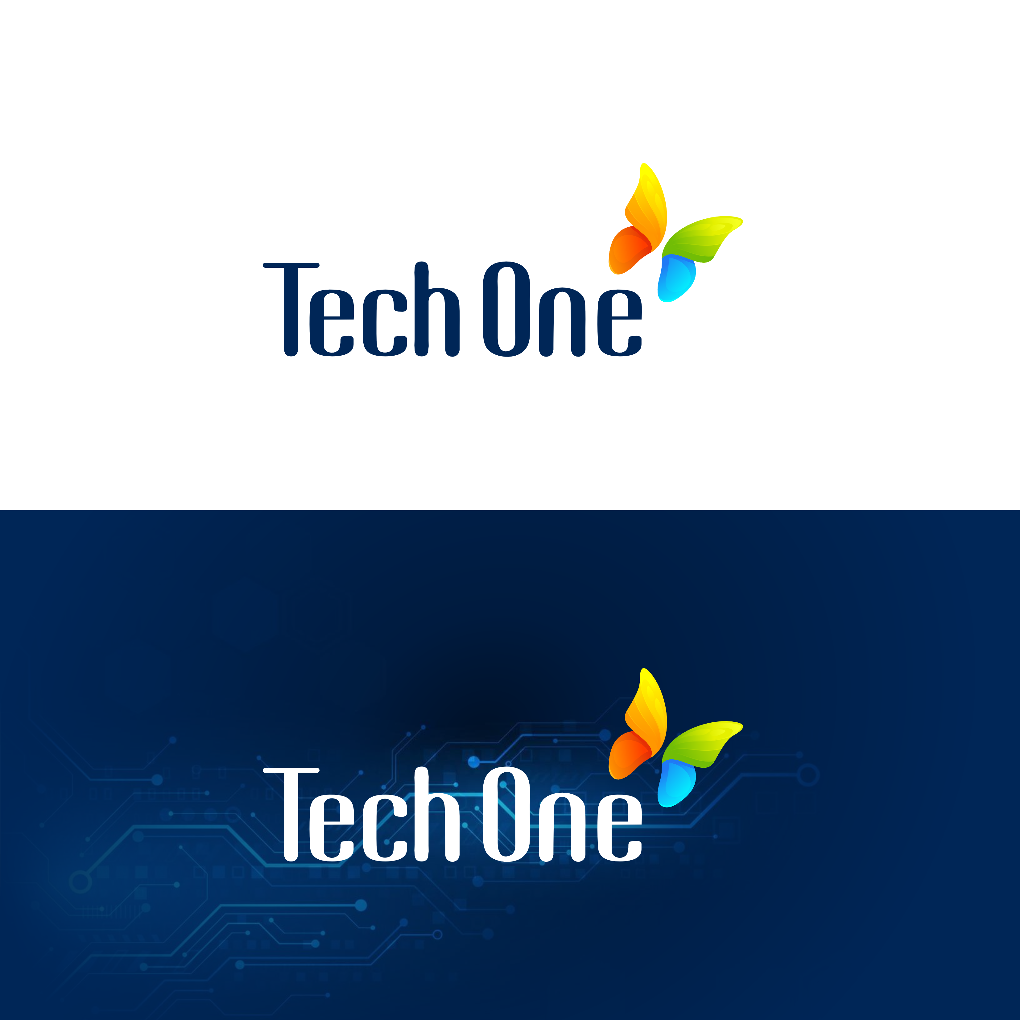 Logo Design by setan cell for this project | Design #32387856