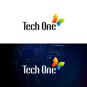 Logo-Design von setan cell für dieses Projekt | Design: #32388303