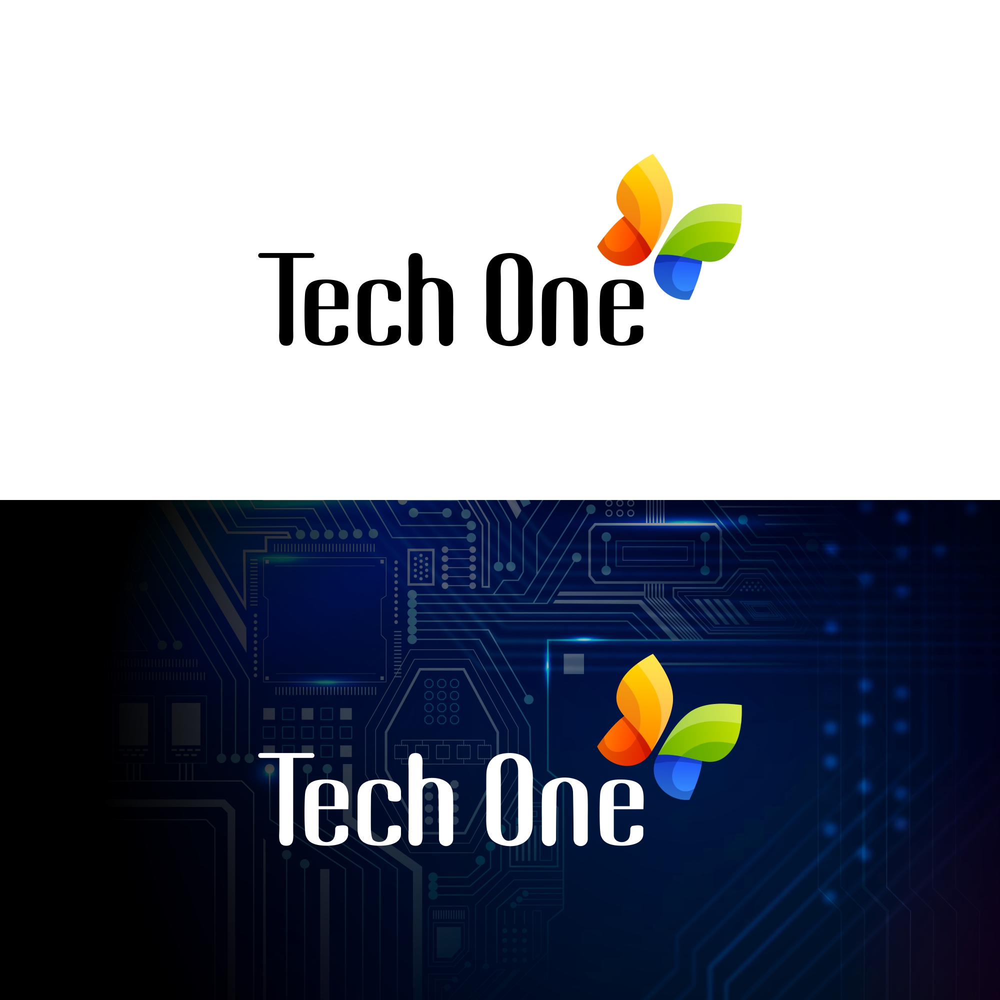 Logo Design by setan cell for this project | Design #32388376