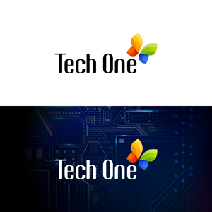 Logo-Design von setan cell für dieses Projekt | Design: #32388376