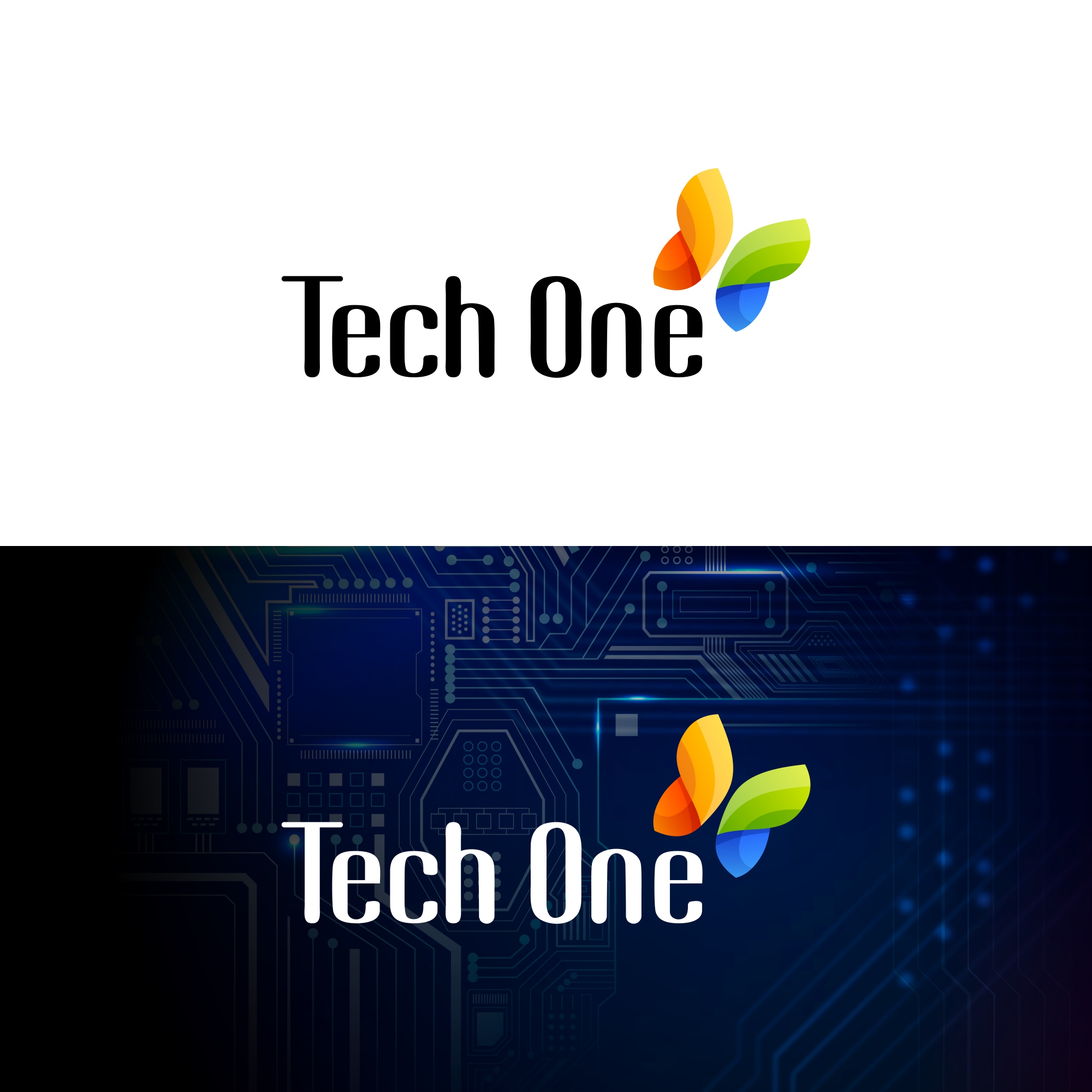 Logo Design by setan cell for this project | Design #32388685