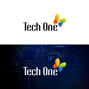 Logo-Design von setan cell für dieses Projekt | Design: #32388685