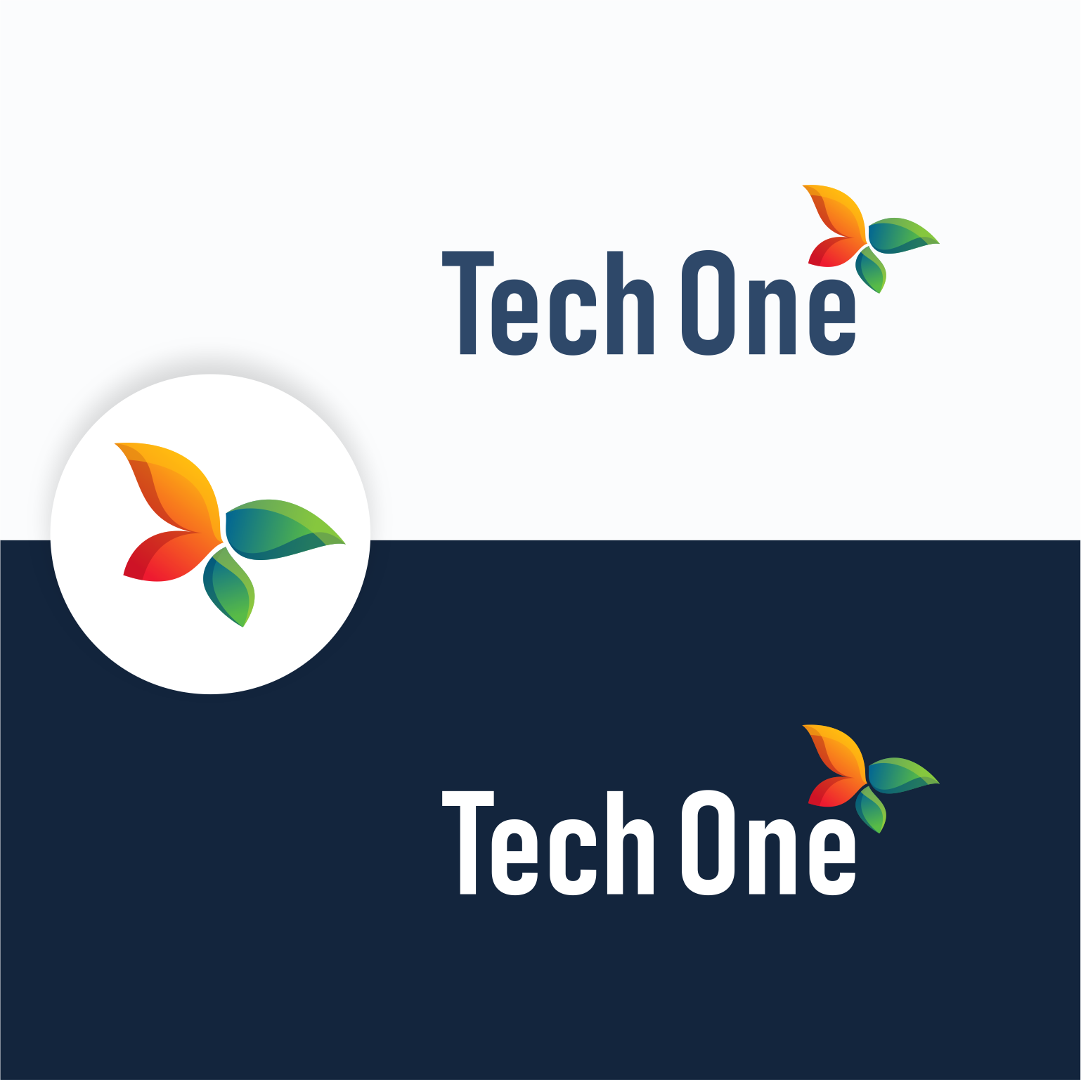 Logo-Design von setan cell für dieses Projekt | Design #32396535