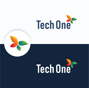 Logo-Design von setan cell für dieses Projekt | Design: #32396535