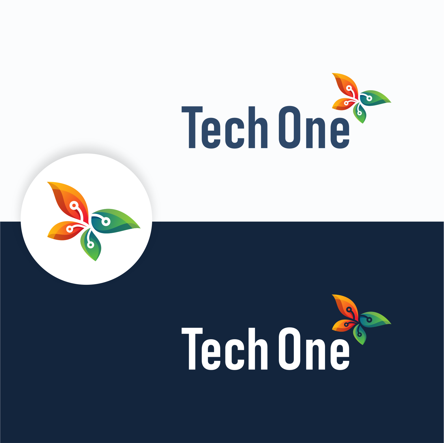 Logo Design by setan cell for this project | Design #32396939