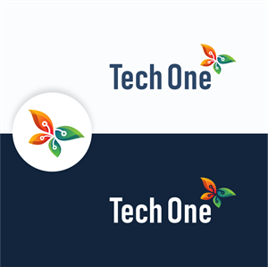 Logo-Design von setan cell für dieses Projekt | Design: #32396939