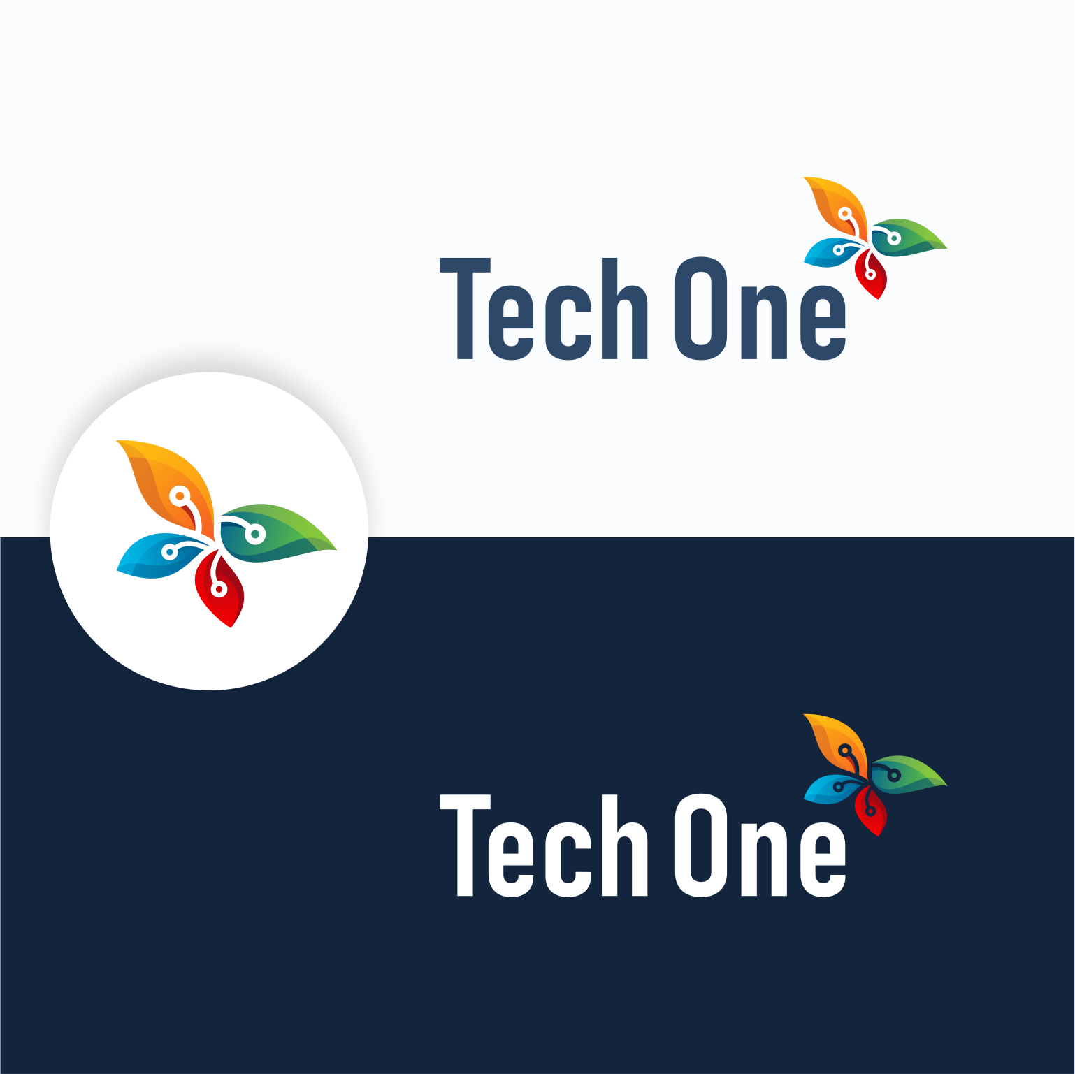 Logo-Design von setan cell für dieses Projekt | Design #32396979