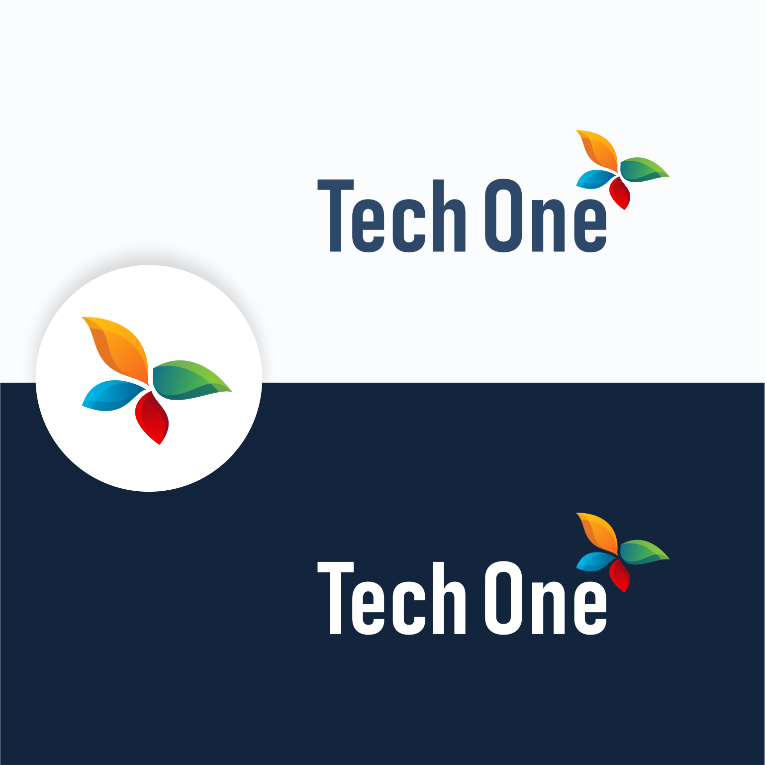Logo-Design von setan cell für dieses Projekt | Design #32397016