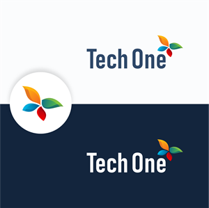 Logo-Design von setan cell für dieses Projekt | Design: #32397016