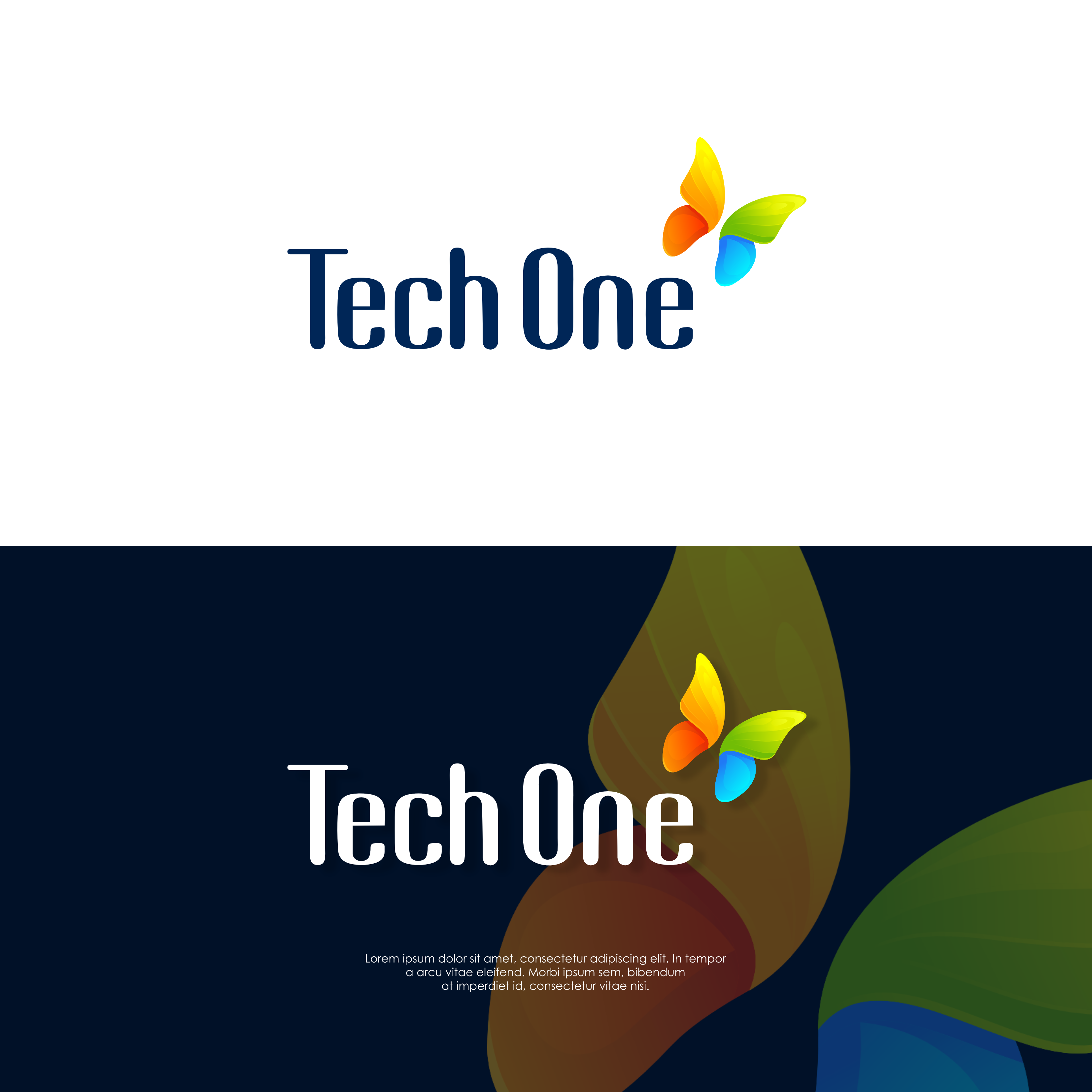 Logo Design by setan cell for this project | Design #32421780