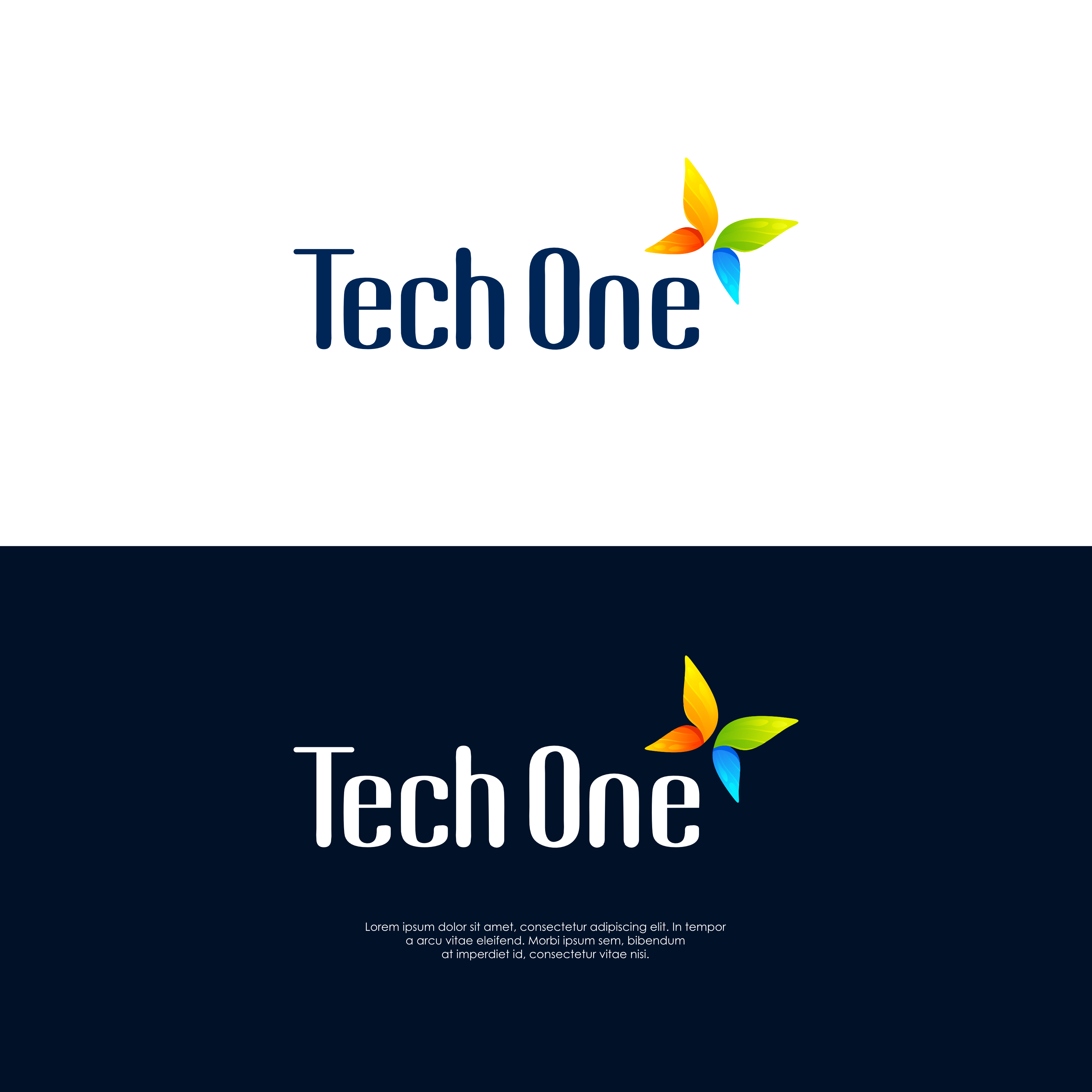 Logo-Design von setan cell für dieses Projekt | Design #32422141