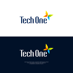 Logo-Design von setan cell für dieses Projekt | Design: #32422141