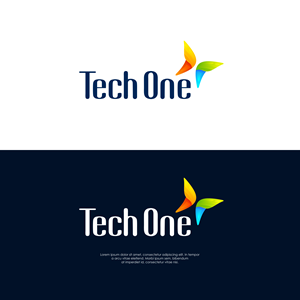 Logo-Design von setan cell für dieses Projekt | Design: #32422150