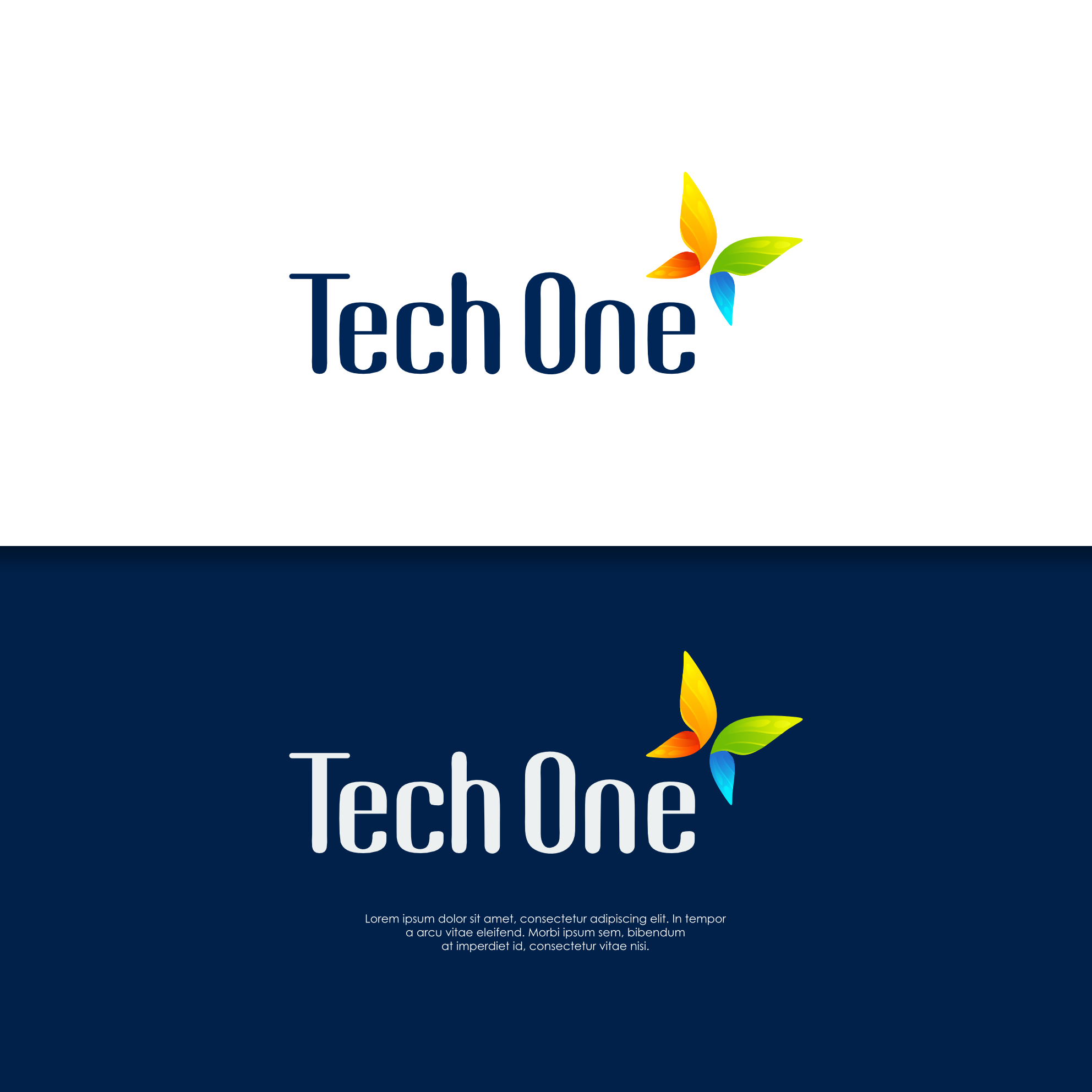 Logo-Design von setan cell für dieses Projekt | Design #32429454