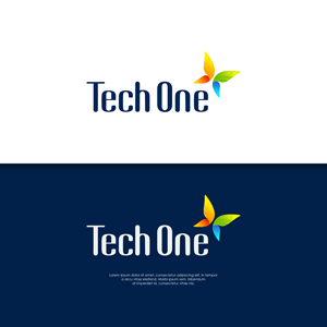 Logo-Design von setan cell für dieses Projekt | Design: #32429454