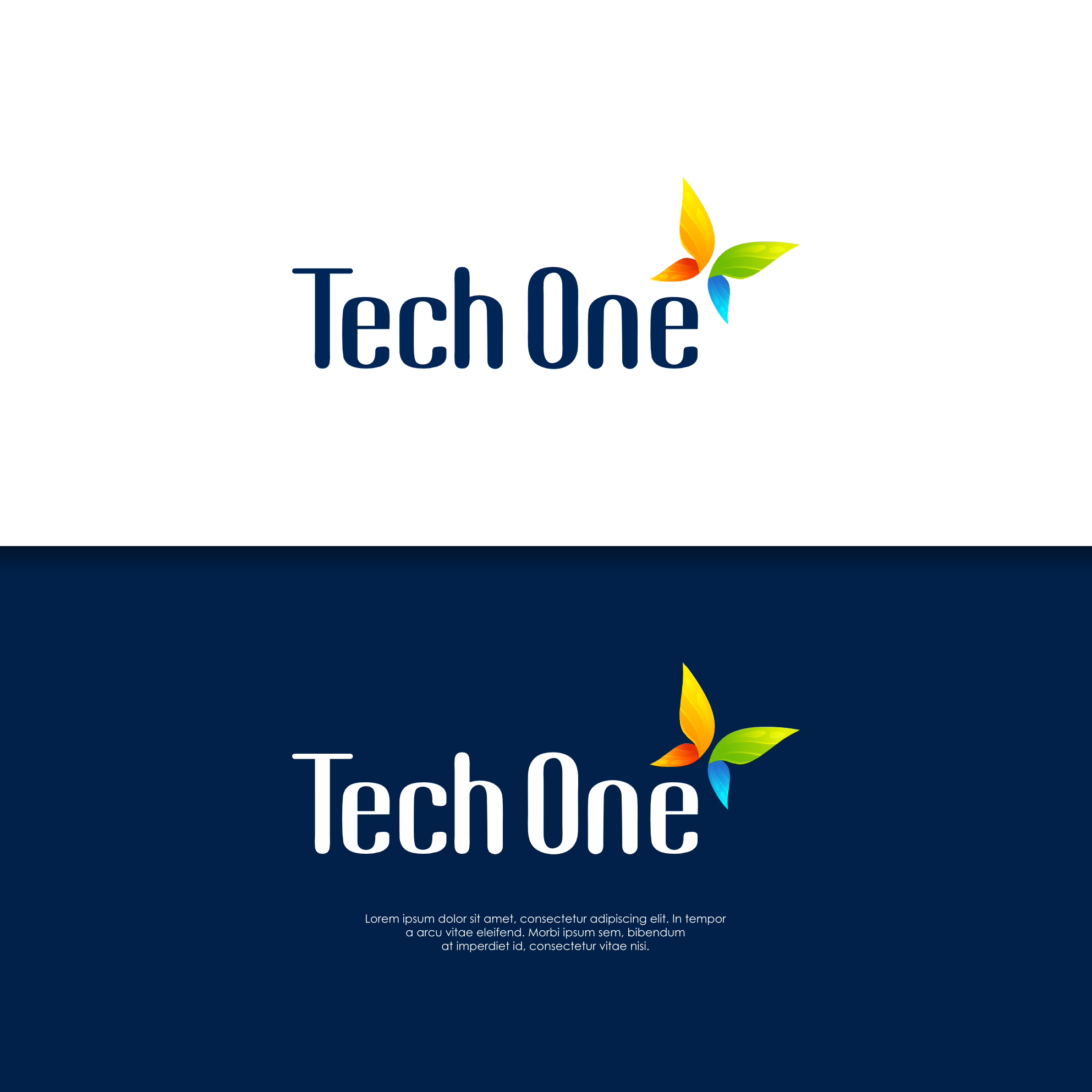 Logo-Design von setan cell für dieses Projekt | Design #32429552