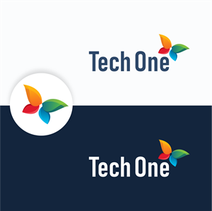 Logo-Design von setan cell für dieses Projekt | Design: #32429571