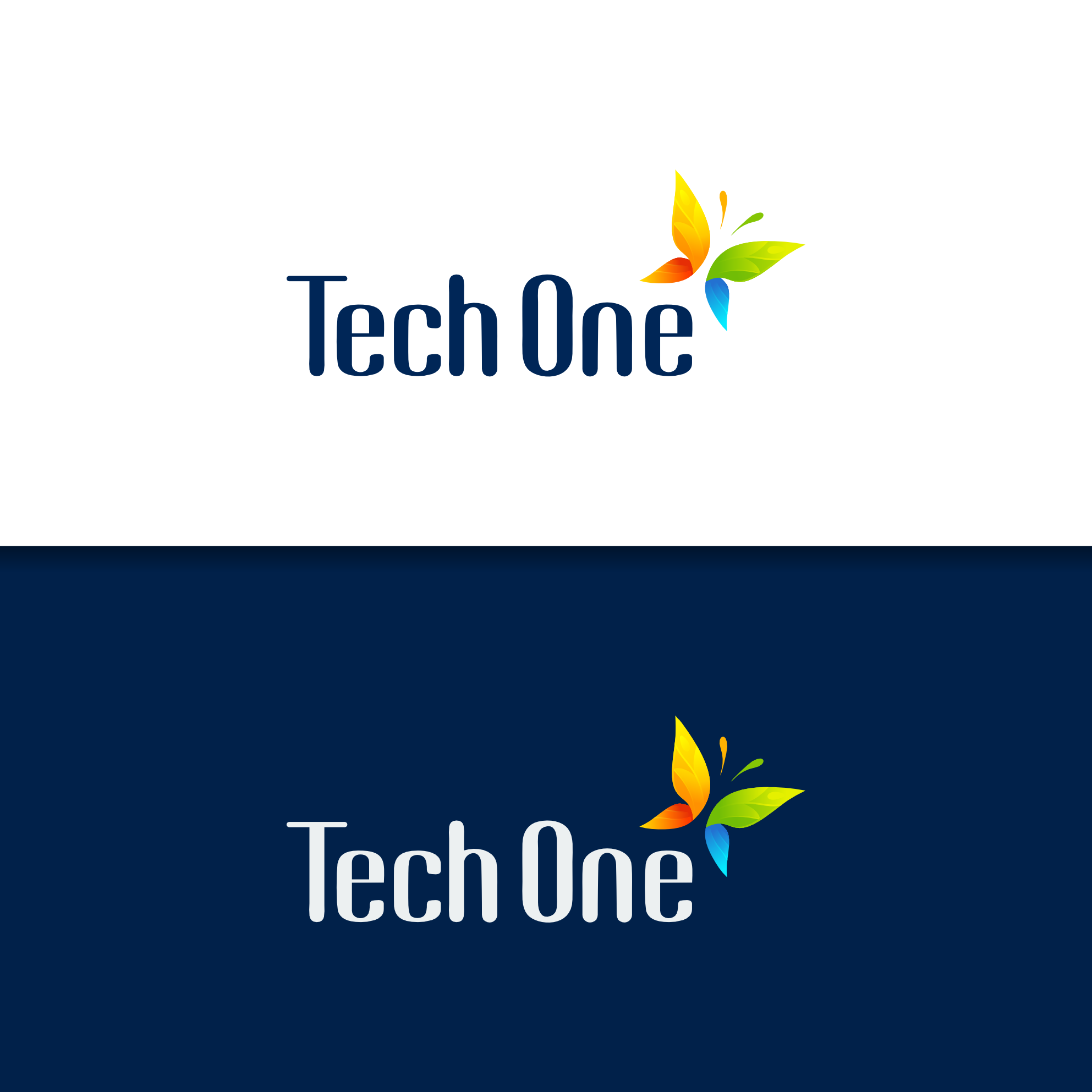 Logo Design by setan cell for this project | Design #32430349