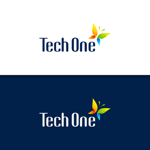 Logo-Design von setan cell für dieses Projekt | Design: #32430349