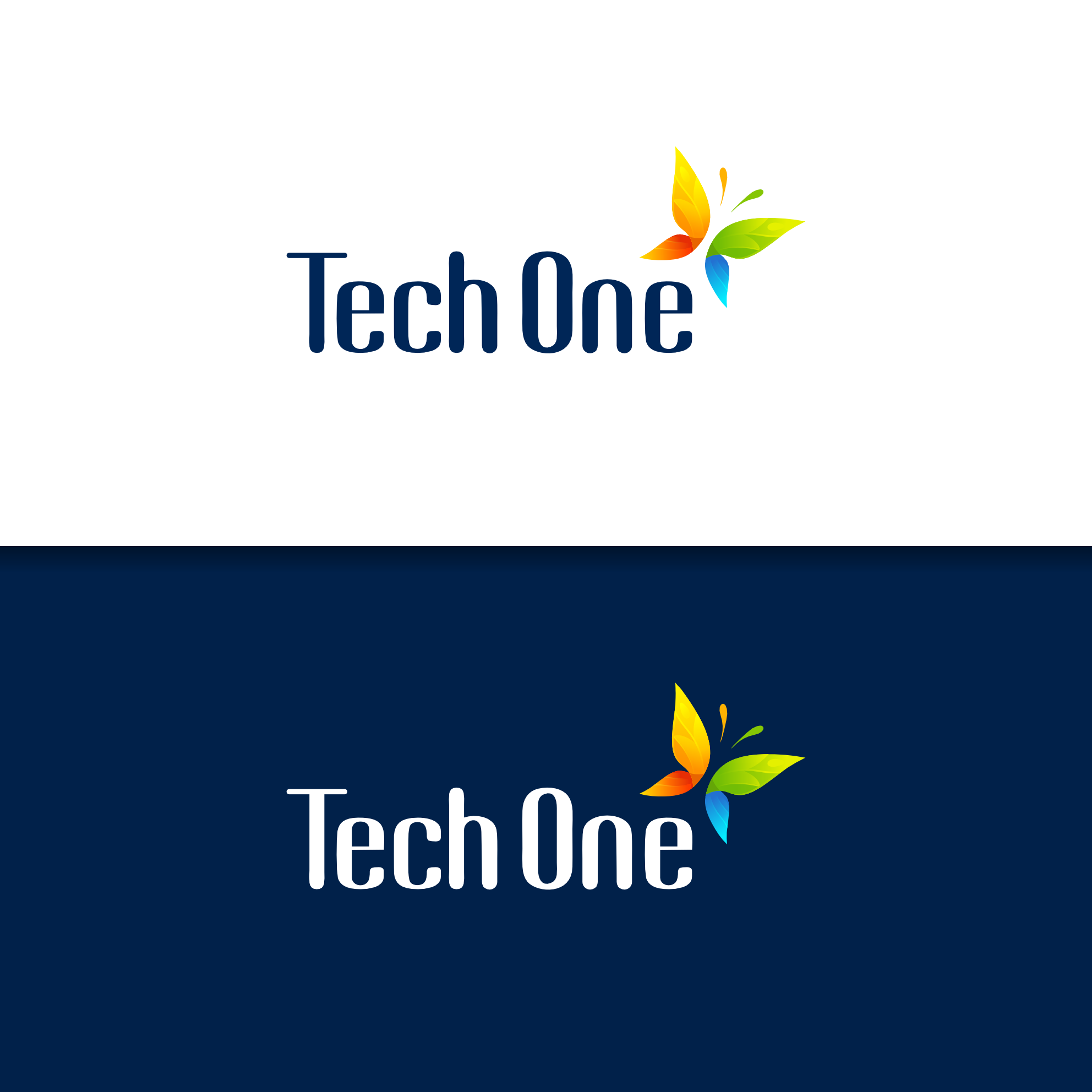 Logo-Design von setan cell für dieses Projekt | Design #32430350