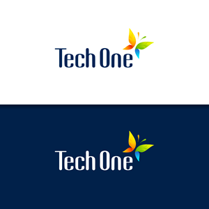 Logo-Design von setan cell für dieses Projekt | Design: #32430350