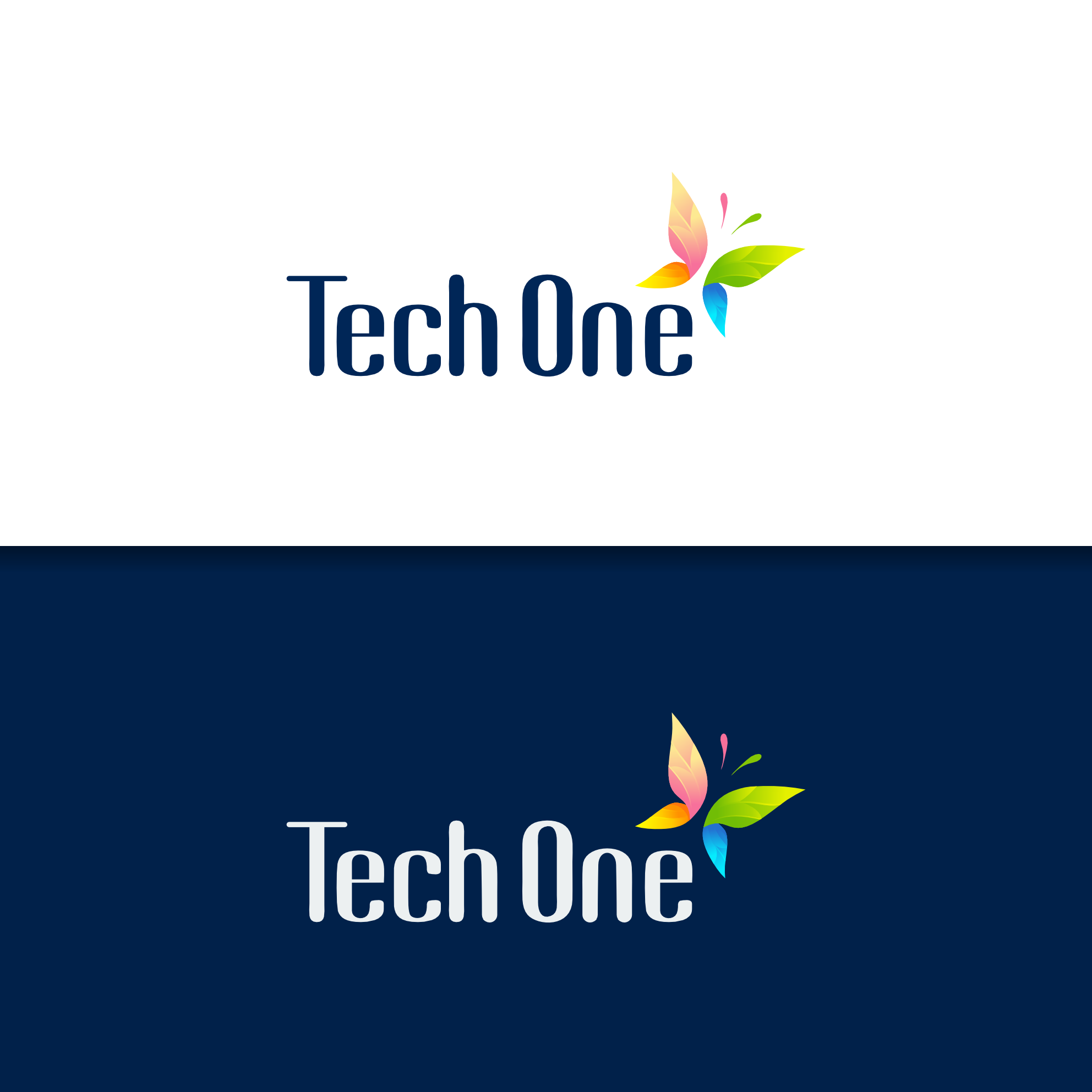 Logo-Design von setan cell für dieses Projekt | Design #32430480