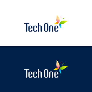 Logo-Design von setan cell für dieses Projekt | Design: #32430480