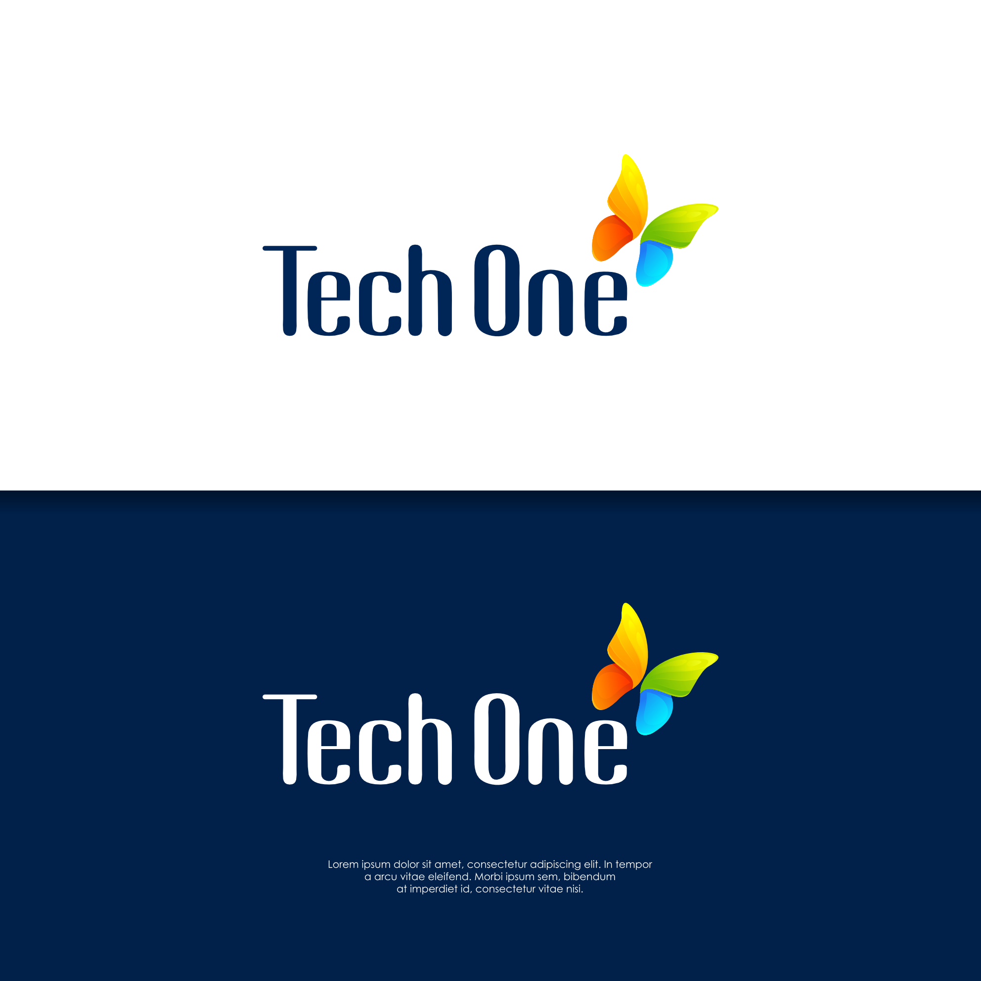 Logo Design by setan cell for this project | Design #32437797