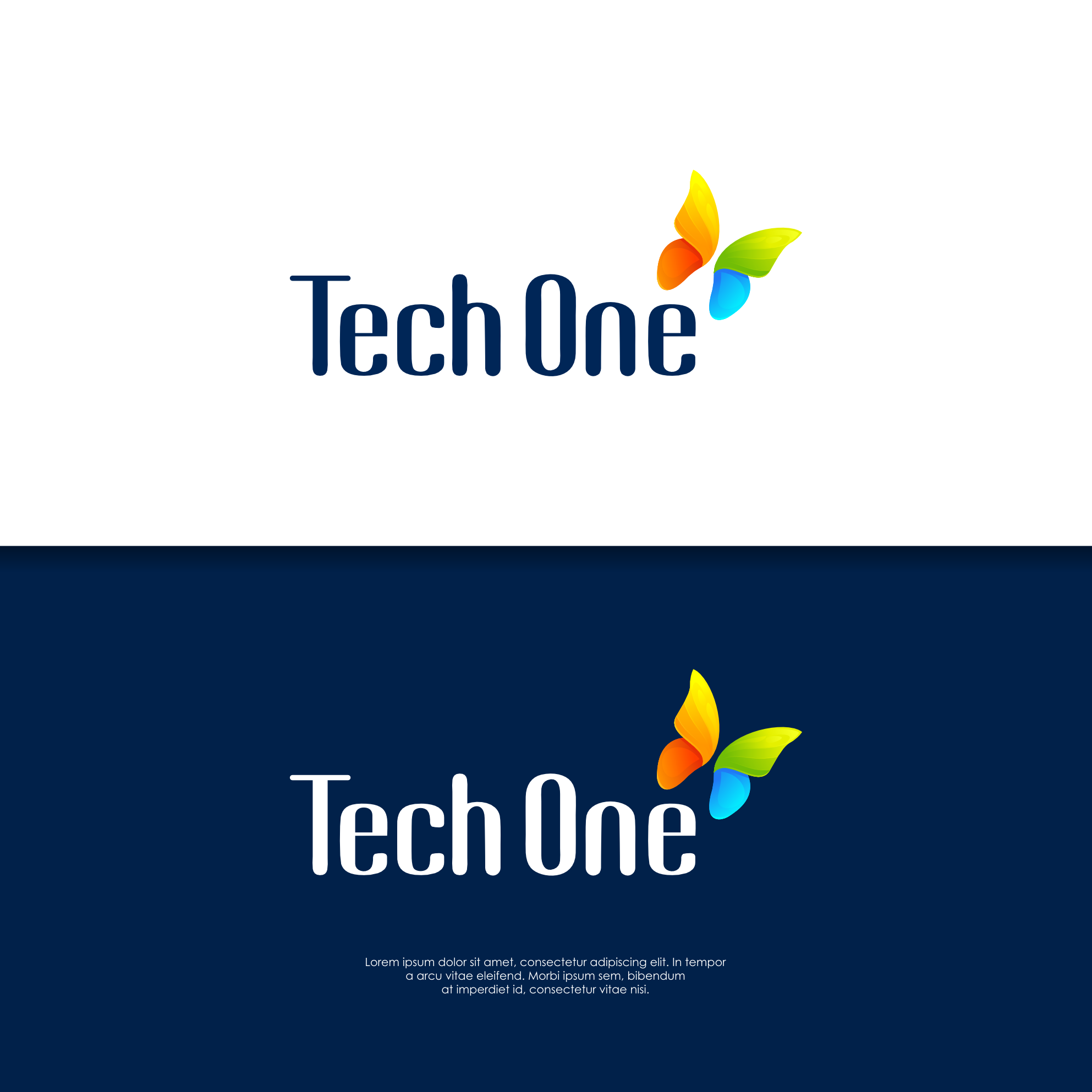 Design de Logo par setan cell pour ce projet | Design #32437809