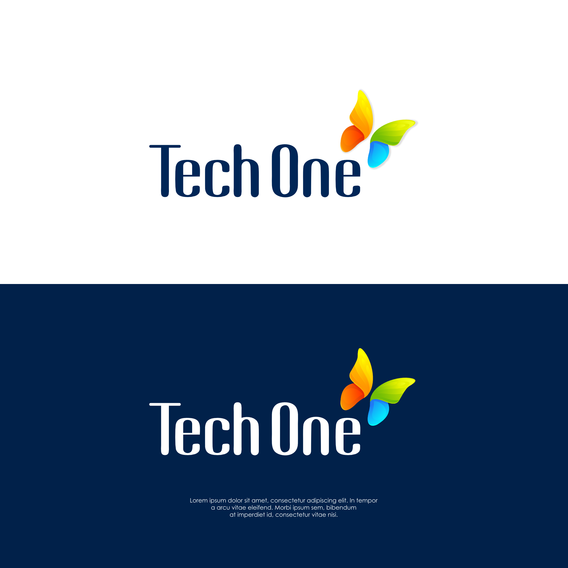 Logo Design by setan cell for this project | Design #32437811