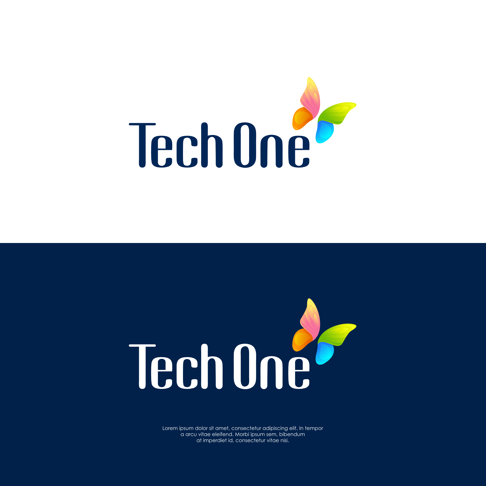 Logo-Design von setan cell für dieses Projekt | Design #32437814