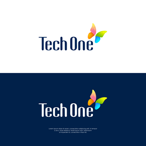 Logo Design by setan cell for this project | Design: #32437814