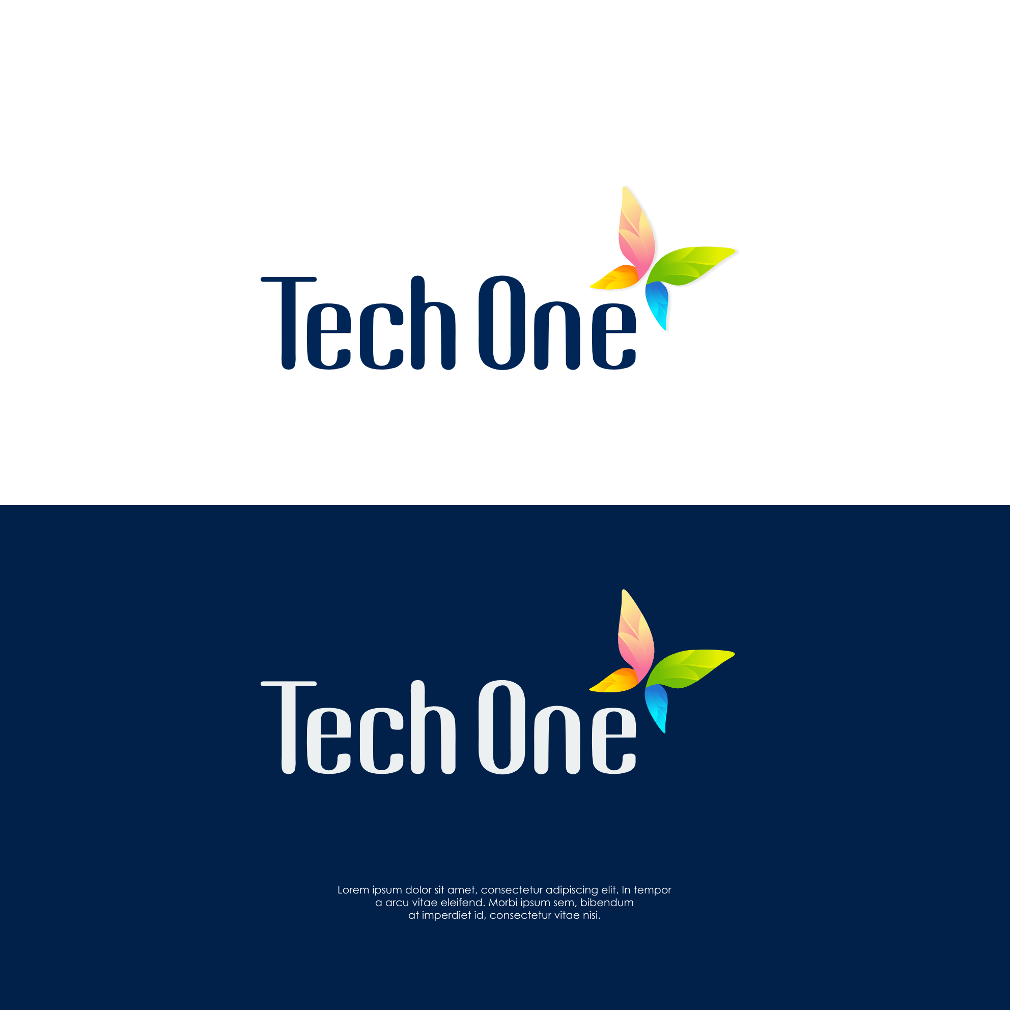 Logo-Design von setan cell für dieses Projekt | Design #32437923
