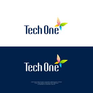 Logo-Design von setan cell für dieses Projekt | Design: #32437923