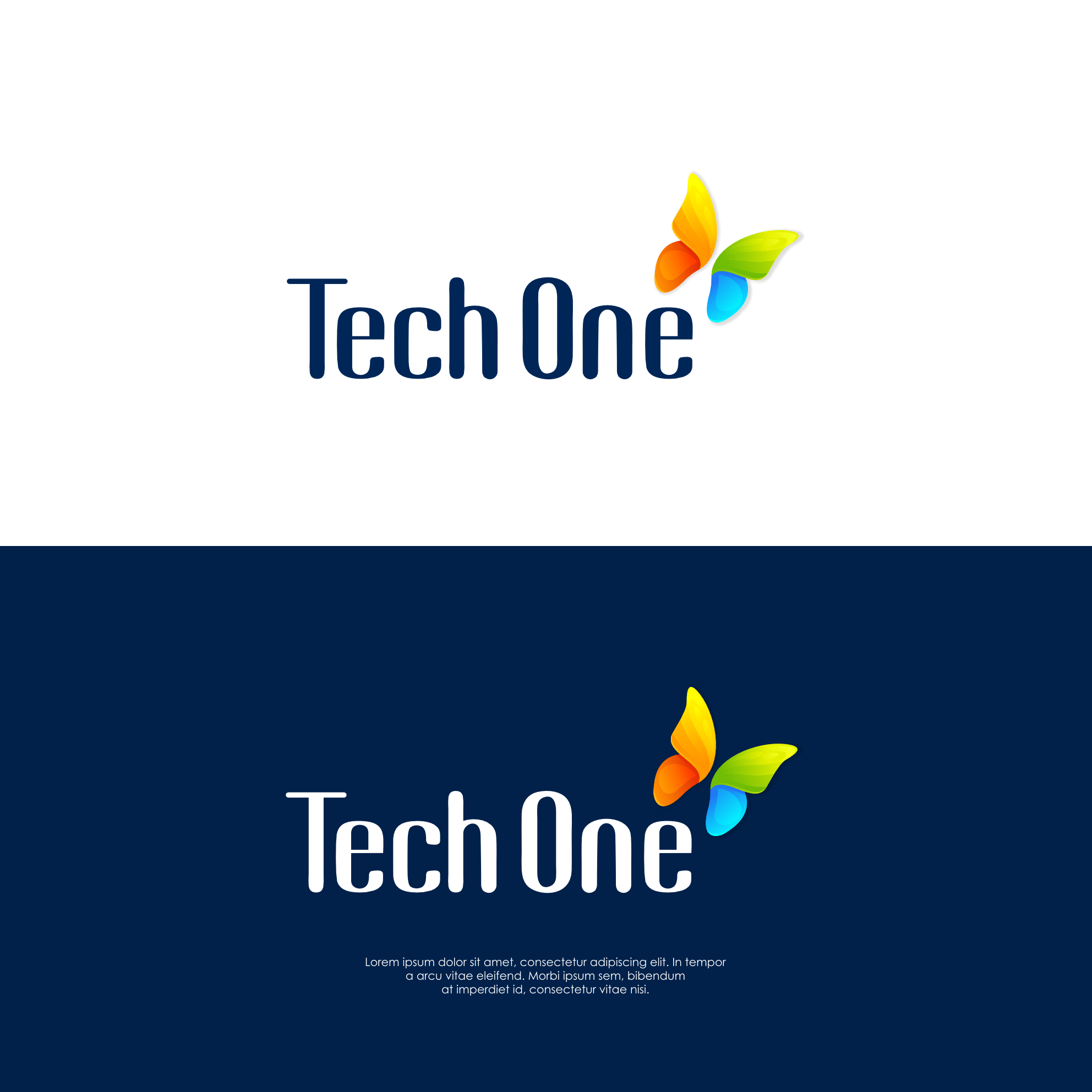 Logo Design by setan cell for this project | Design #32444117