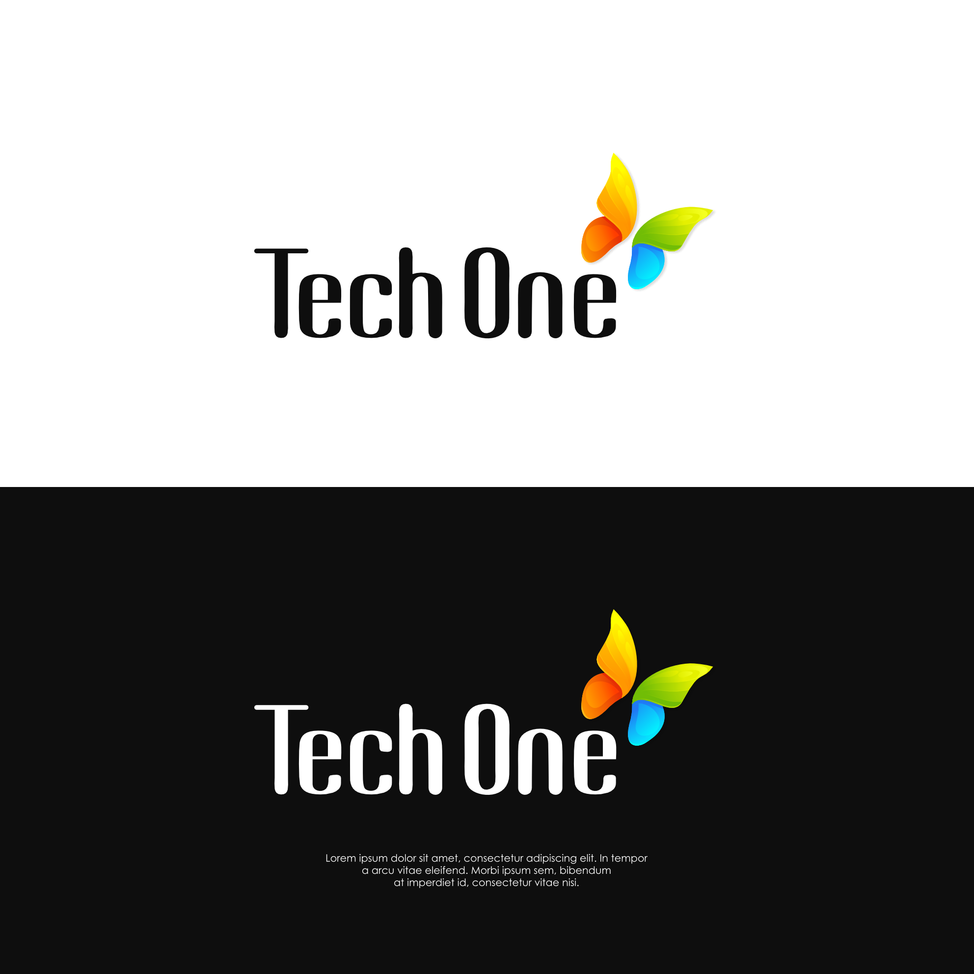 Logo Design by setan cell for this project | Design #32459383