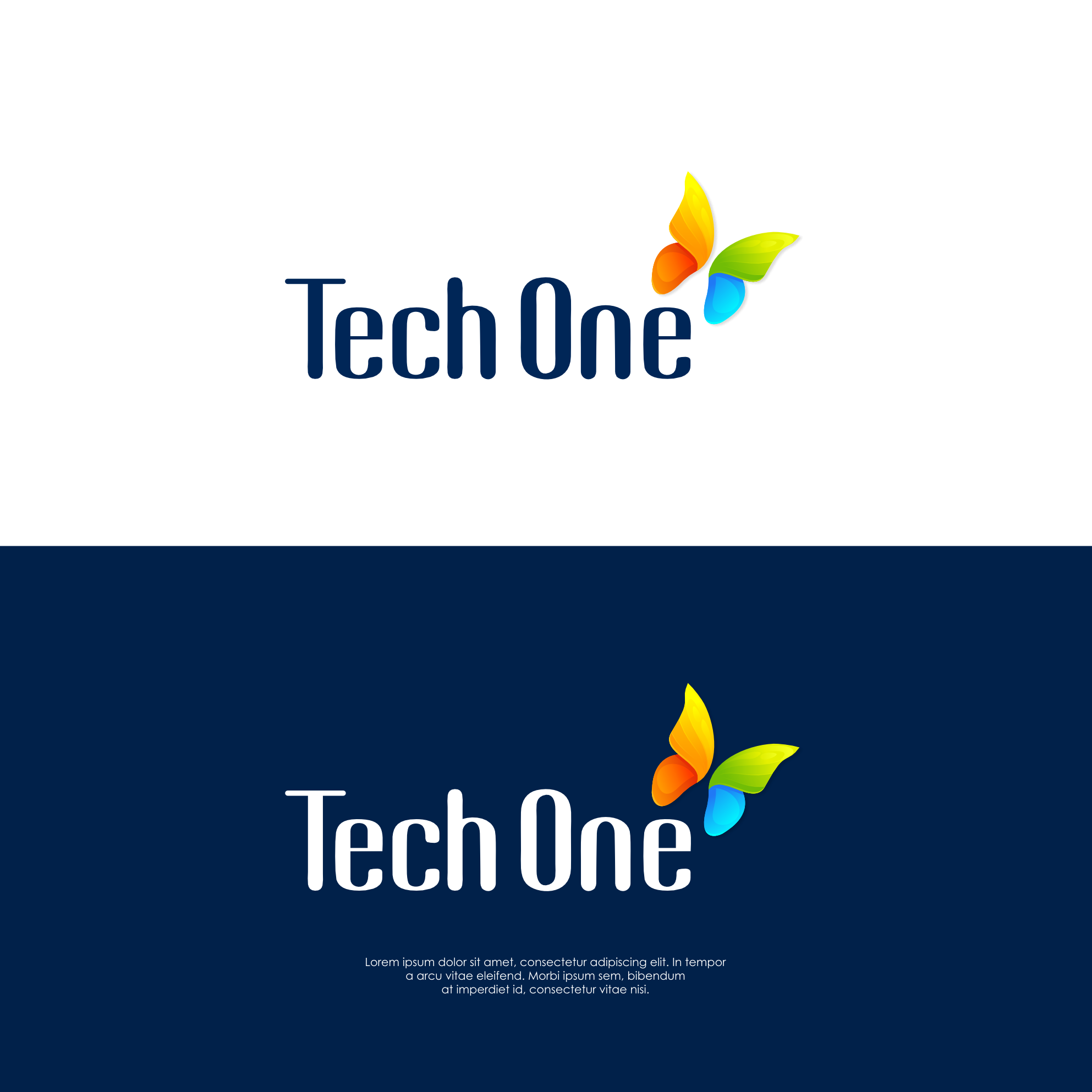 Logo Design by setan cell for this project | Design #32459386