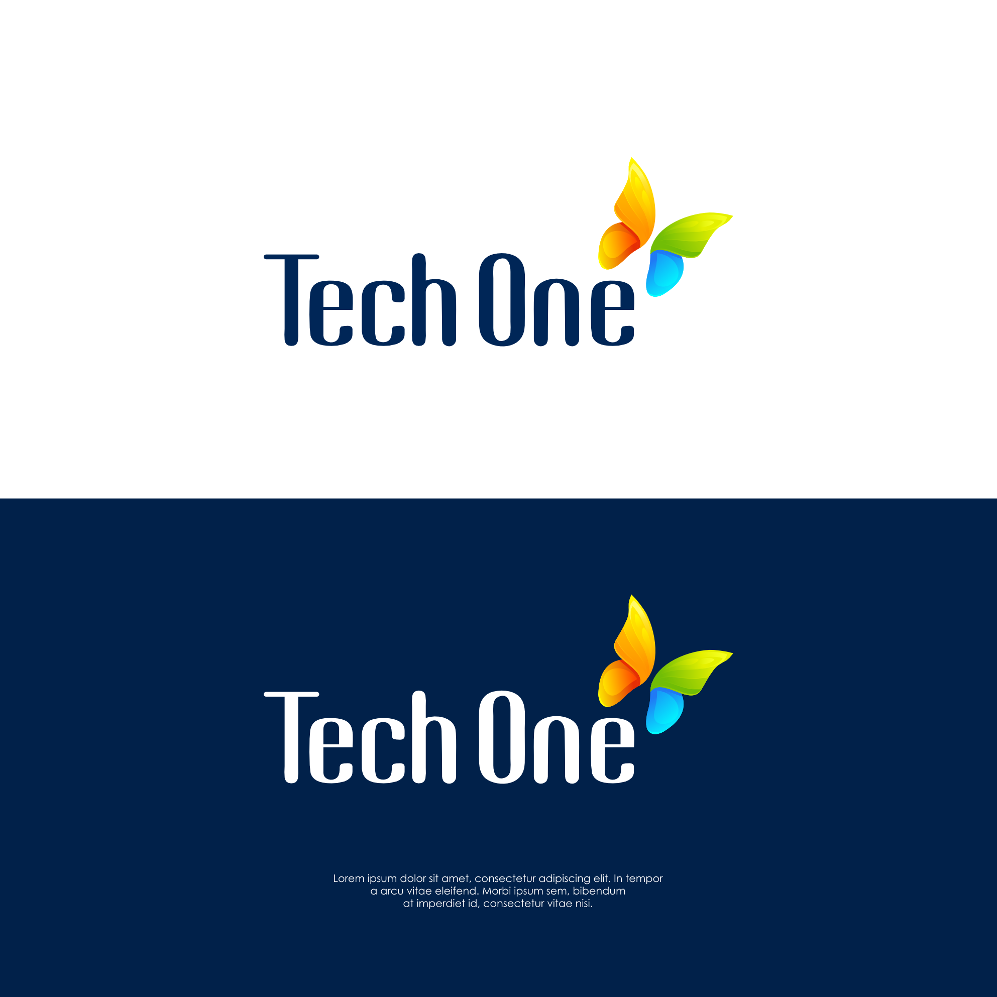 Logo Design by setan cell for this project | Design #32463214