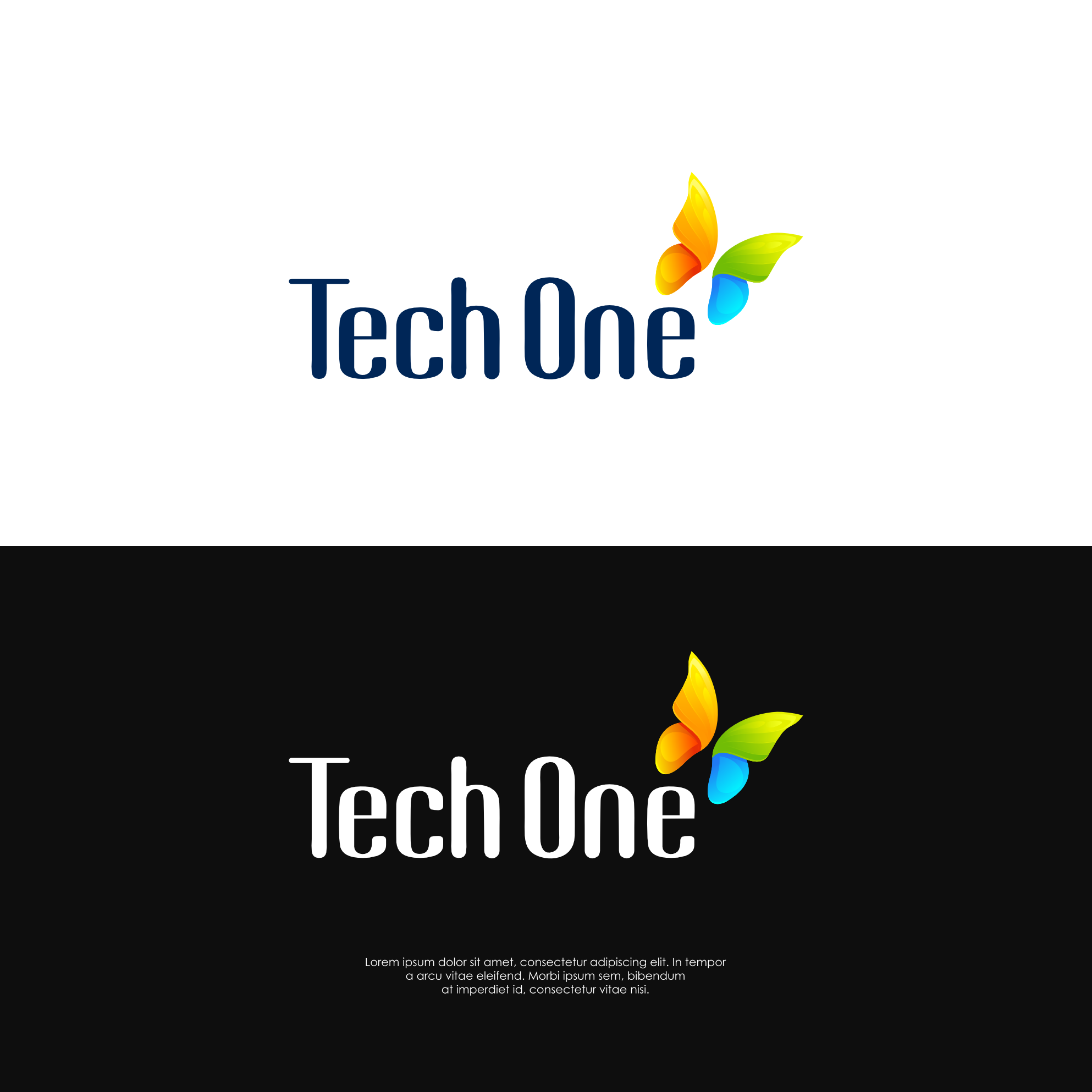 Logo Design by setan cell for this project | Design #32463216