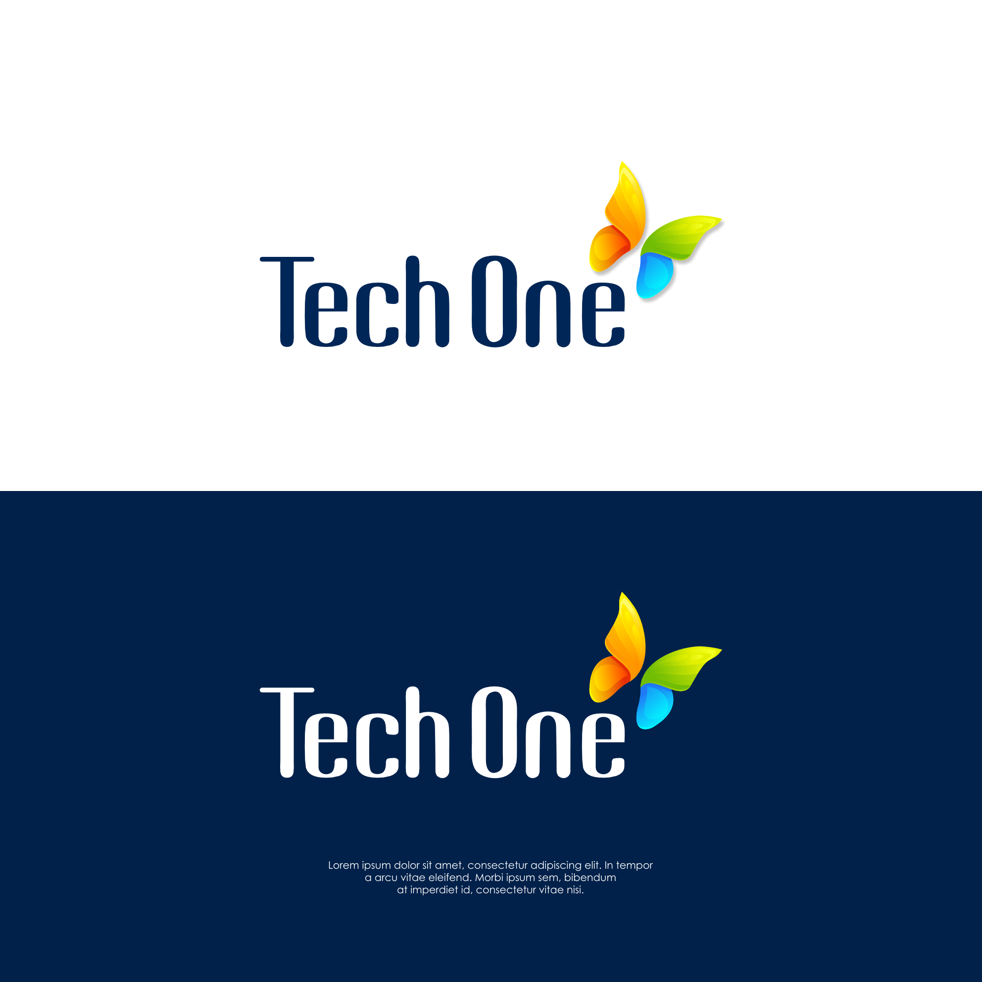 Logo Design by setan cell for this project | Design #32463219
