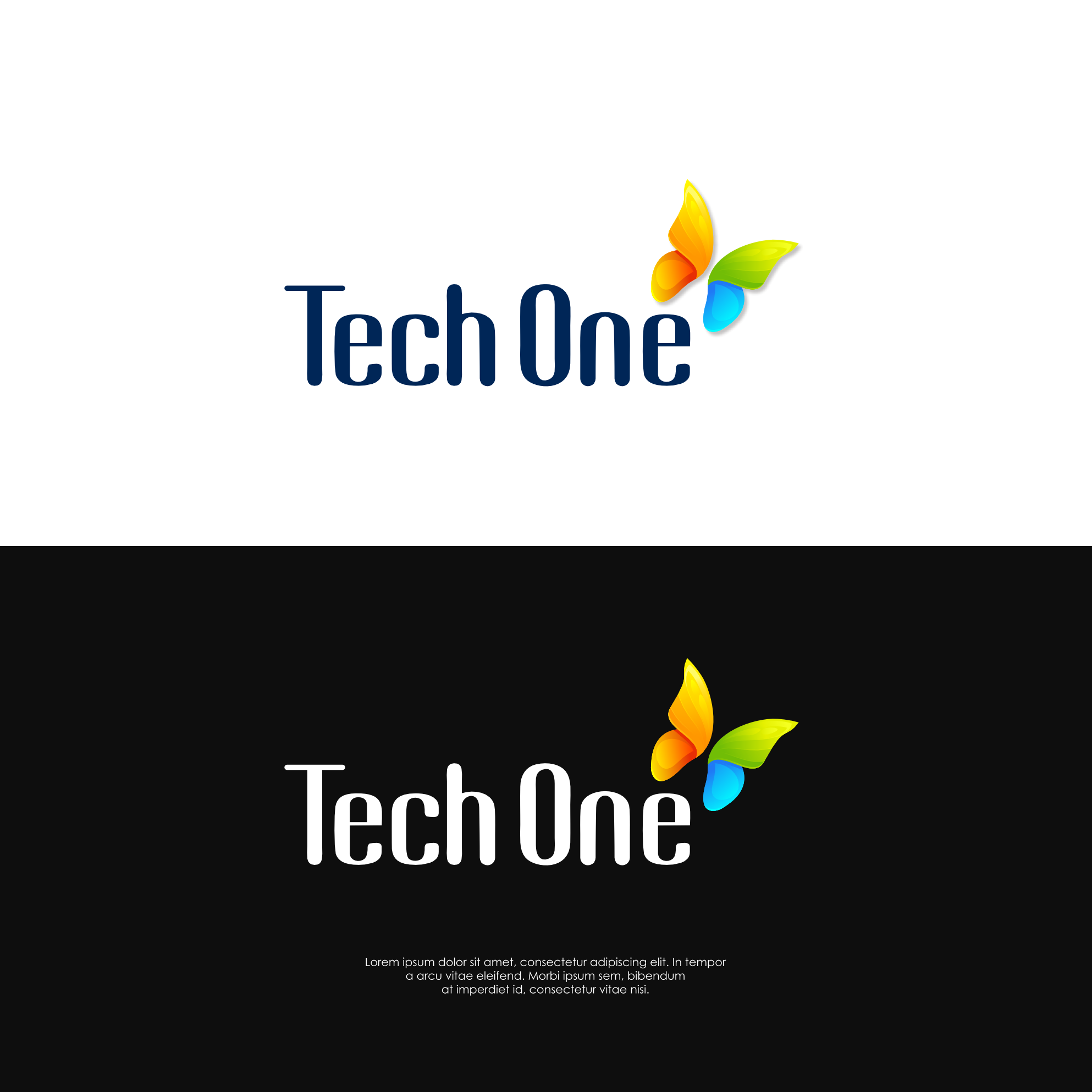 Logo Design by setan cell for this project | Design #32463224