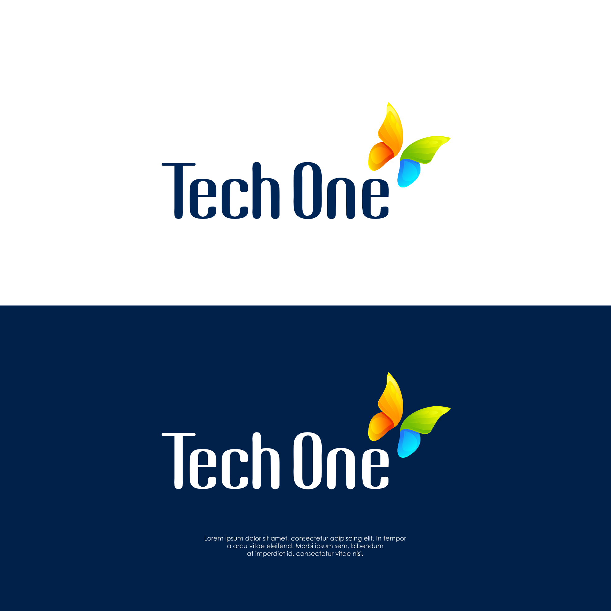 Logo Design by setan cell for this project | Design #32463239